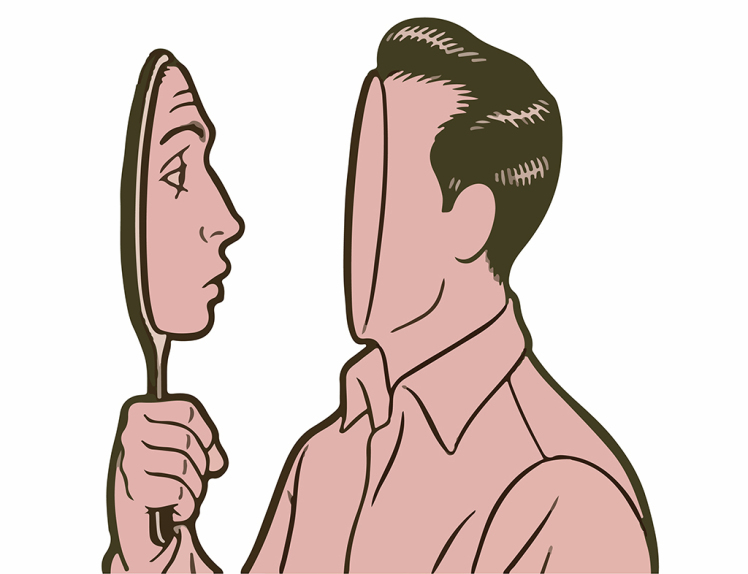 خودآگاهی چیست و چگونه به خودآگاهی برسیم؟