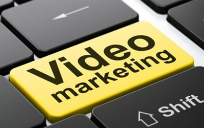 اهمیت ویدیو مارکتینگ در معرفی و فروش نرم افزار