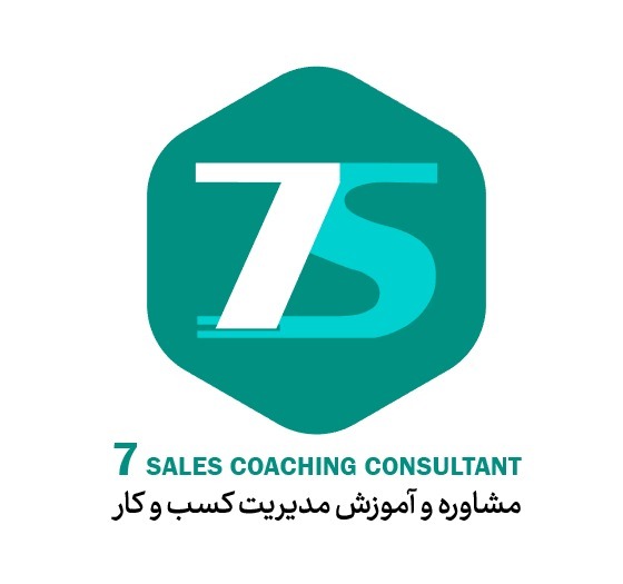 UGC یا محتوای تولید شده توسط کاربر ، برگ برنده شما در مارکتینگ