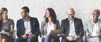 فعالیت های کلیدی برای رهبران کسب و کار در سال 2023