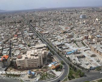 سخنرانی آقای دکتر علی غفارهاشمی در اولین جلسه باشگاه مدیران صنعت ساختمان