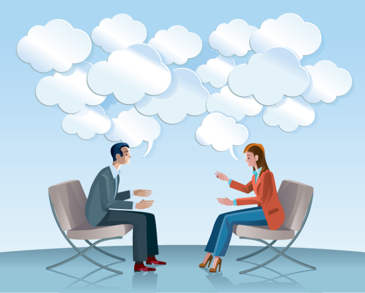 سه رویکرد مربیگری (کوچینگ) برای مدیران 