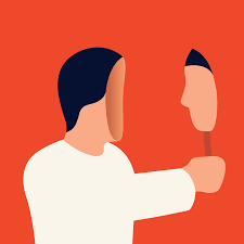 چرا خودآگاهی ارزشمند است ؟ به قلم مرجان غفارهاشمی