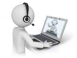 ارایه خدمات پشتیبانی به مشتریان را به حداقل برسانید ! (ویژه شرکت های فناوری اطلاعات و ارتباطات )