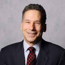 از نه به آری سخنرانی ویلیام یوری (مرتبط با محتوای تکمیلی دوره غیر حضوری و پروژه محور اصول و فنون مذاکره حرفه ای )