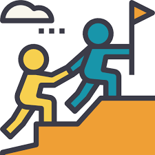 چگونه یک مدیر اجرایی اثر بخش باشیم ؟