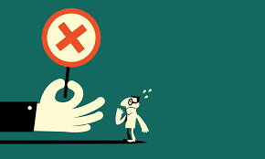 لطفا جلسه فروش با مشتری را بدون مشخص کردن زمان گام بعدی ترک نکنید (2 دقیقه مطالعه )