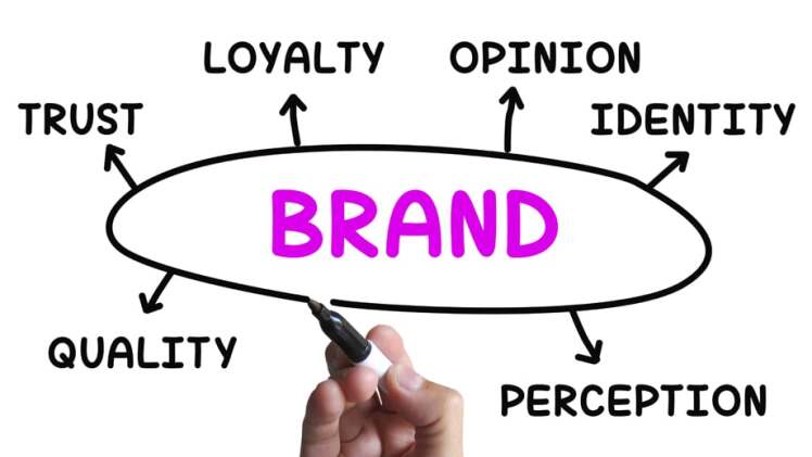 اهمیت برندسازی در مراکز آموزشی (آموزشگاه ، دانشگاه ، مدرسه )