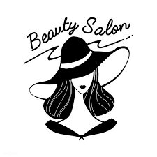 گام اول در ایجاد یک برند قوی در سالنهای زیبایی و آرایشی