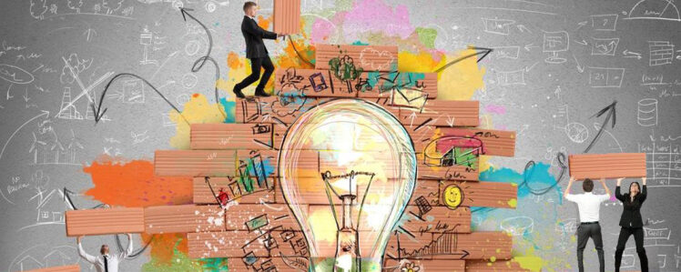 معرفی کارگاه تخصصی آموزش تدوین کمپین تبلیغاتی