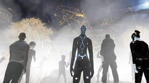 ChatGPT می‌تواند رؤیای ارتباط با درگذشتگان را به واقعیت نزدیک‌تر کند