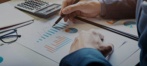 بخش بندی بازار در بازاریابی و اهمیت آن