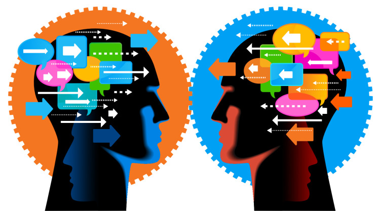 هم آفرینی ارزش با مشتری چیست ؟ ( CCCV )