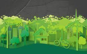 آشنایی با 10 برند برتر در زمینه فعالیت سازگار با محیط زیست