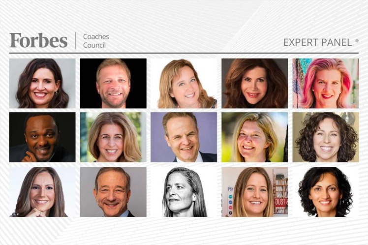 ۱۵ نشانه هشداردهنده رشد بیش از حد کسب وکار