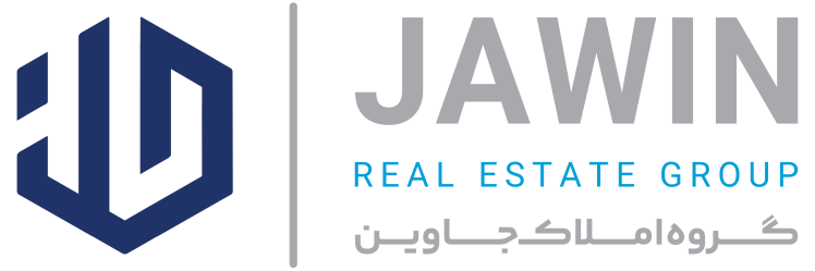 به بهانه برگزاری پنجمین نمایشگاه بین المللی فرانچایز و توسعه کسب و کار تهران ۱۴۰۱