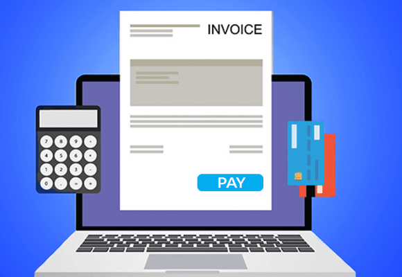 بخشنامه مرتبط با ارسال صورت‌حساب الکترونیک به سامانه مودیان