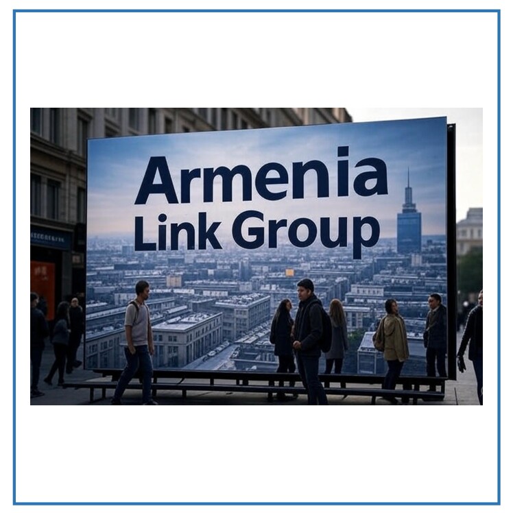 تحلیل و بررسی ، قبل از راه اندازی و ثبت شرکت در ارمنستان